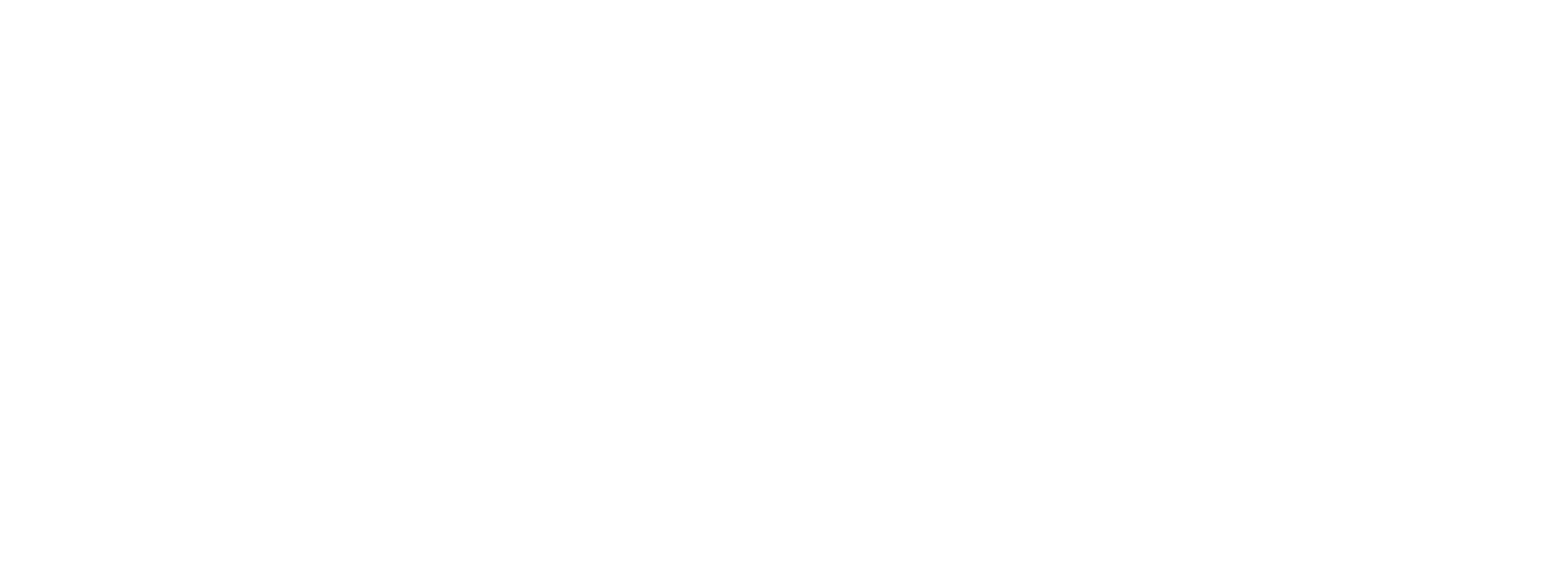 O'Learys